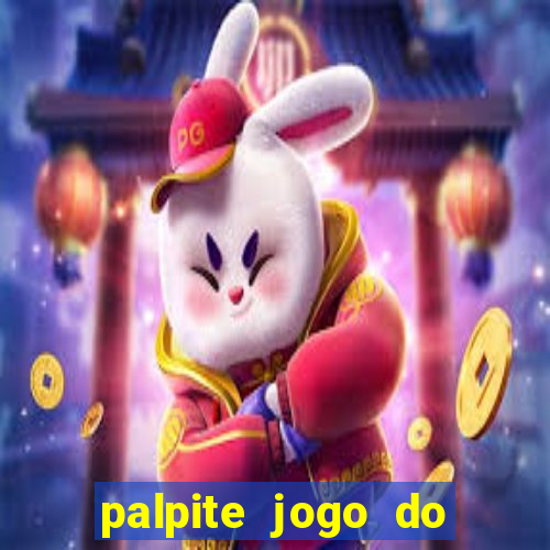 palpite jogo do bicho sergipe